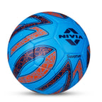 Nivia TPU Swerve Football