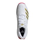 Adidas 22 YDS Cricket Shoes