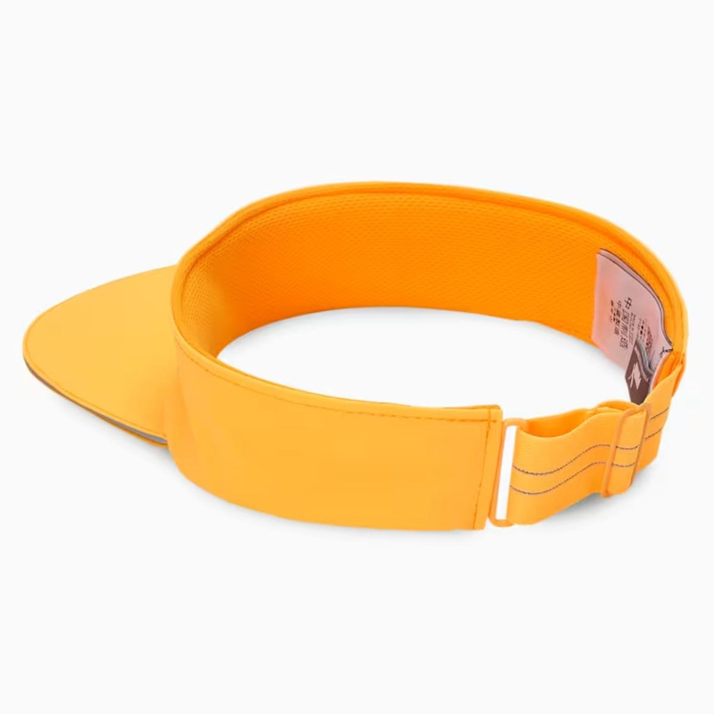 Puma Running Visor Running Cap