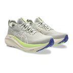 Asics Gel Nimbus 27 TR Running Shoes