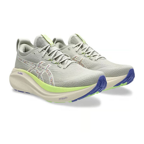 Asics Gel Nimbus 27 TR Running Shoes