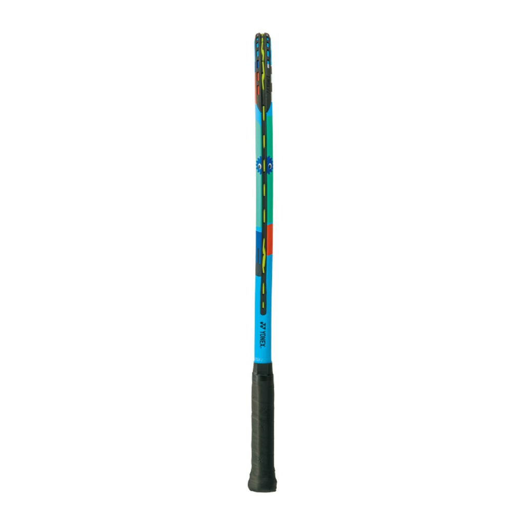 Yonex JR 21 Tennis Racket