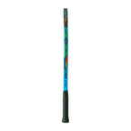 Yonex JR 21 Tennis Racket