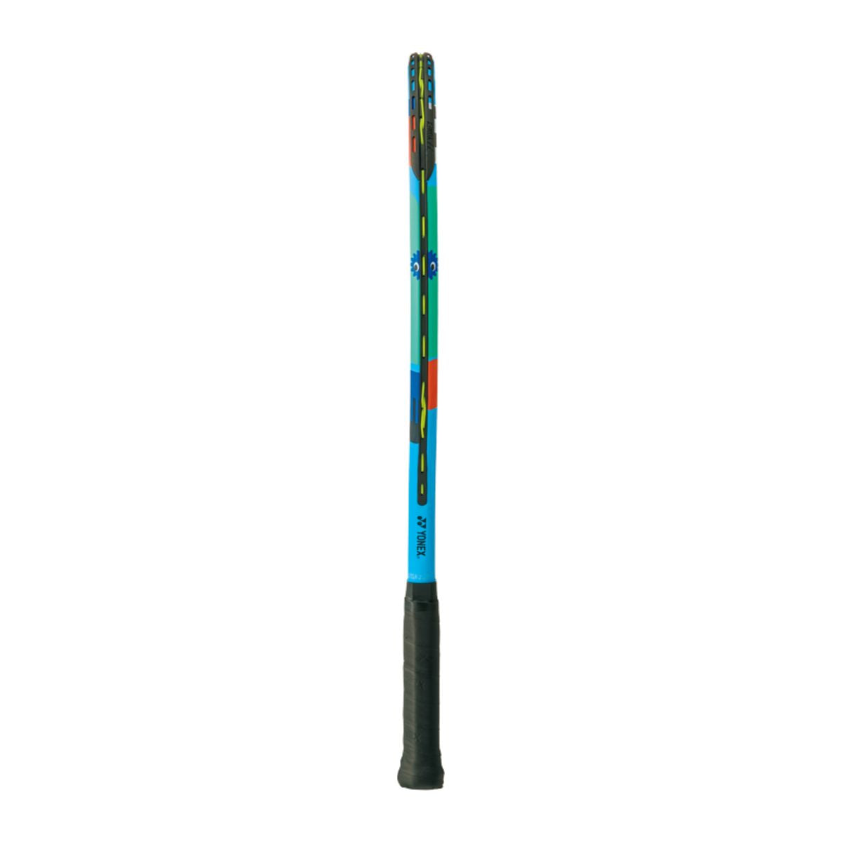 Yonex JR 21 Tennis Racket