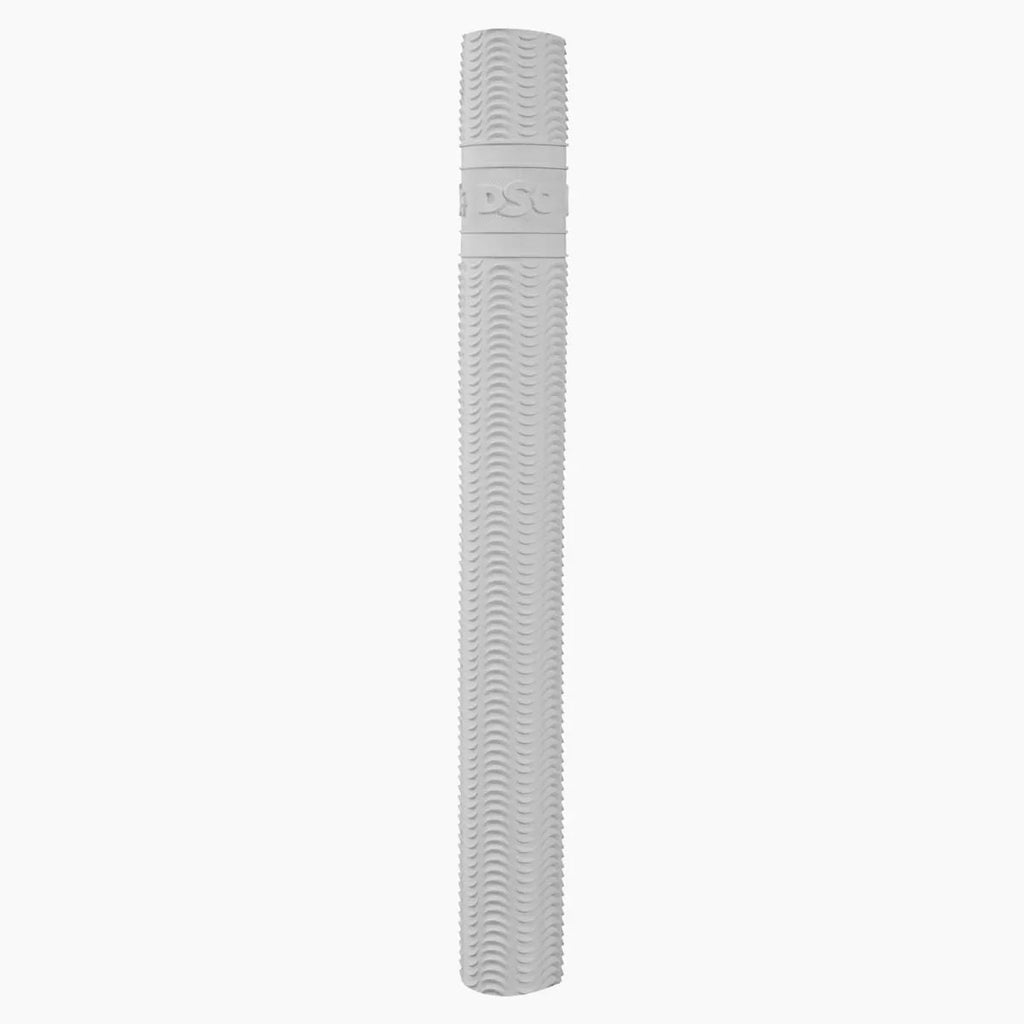 DSC Ripple Flite Cricket Bat Grip