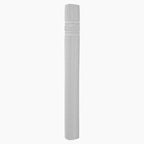 DSC Ripple Flite Cricket Bat Grip