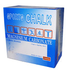 USI Gym Chalk