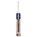 New Balance DC 1200i Max English Willow Cricket Bat