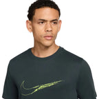 Nike Dri-Fit Men's Training T-Shirt