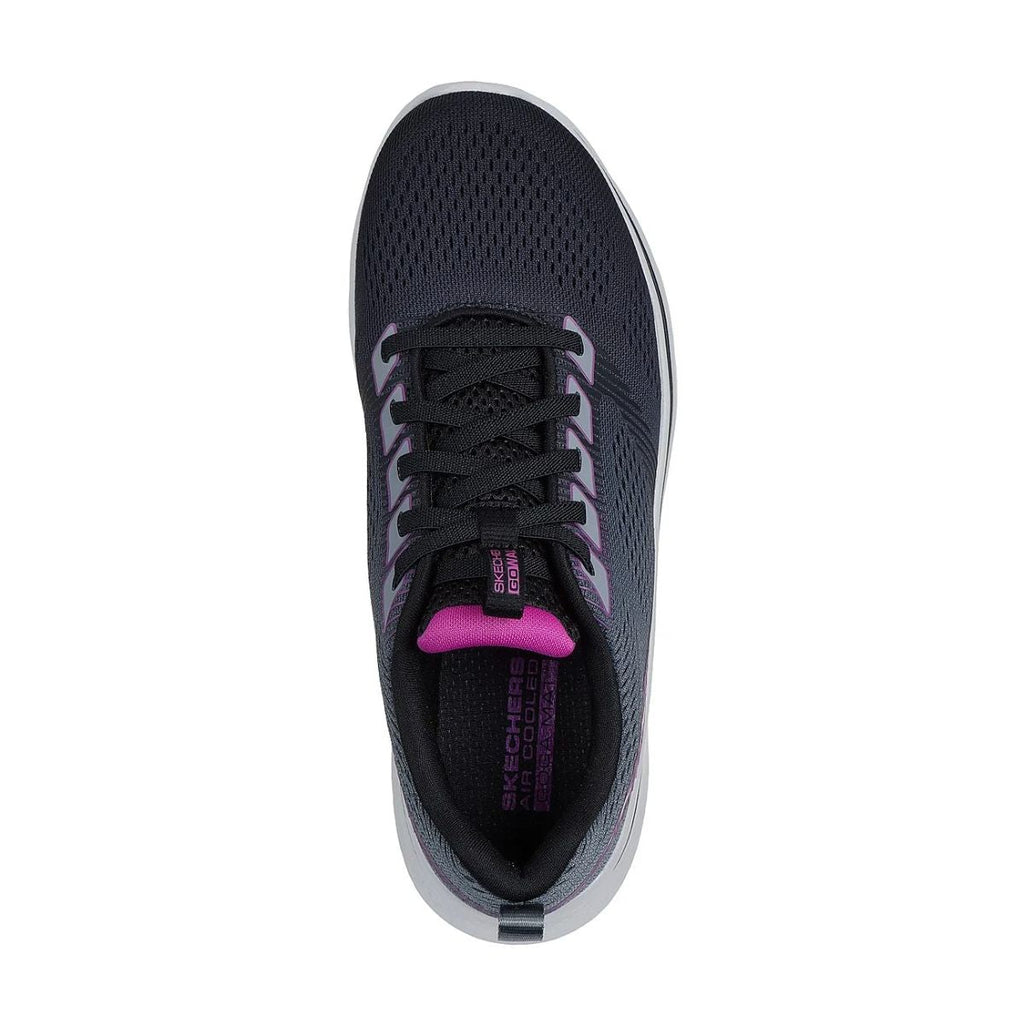 Skechers Go Walk 7-Hailey Running Shoes