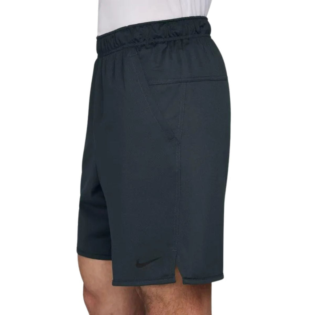 Nike Men Training Dri-Fit Totality 7" Unlined Shorts