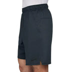 Nike Men Training Dri-Fit Totality 7" Unlined Shorts