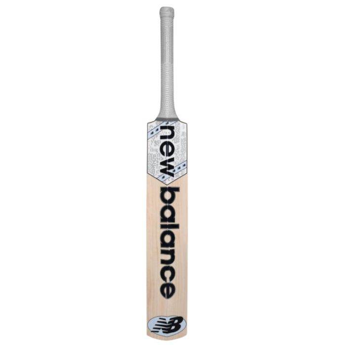 New Balance TC 1100i Max English Willow Cricket Bat
