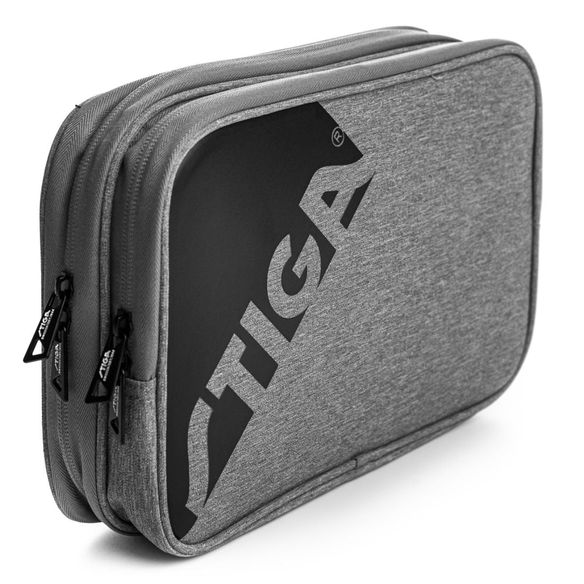 Stiga Wallet Table Tennis Bat Case