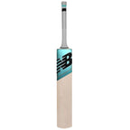 New Balance Burn 300i Max Kashmir Willow Cricket Bat