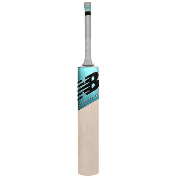New Balance Burn 300i Max Kashmir Willow Cricket Bat