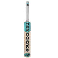 New Balance Burn 500i English Willow Cricket Bat