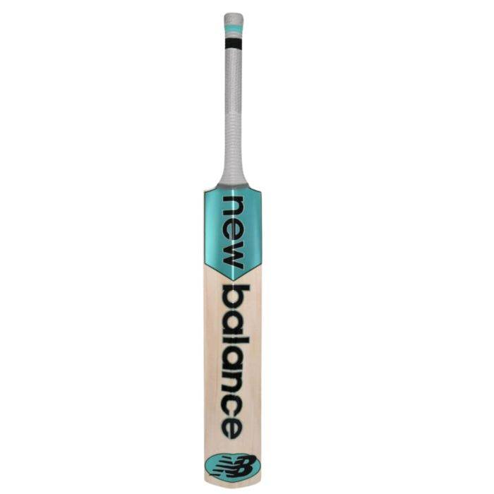 New Balance Burn 500i English Willow Cricket Bat