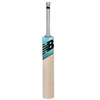 New Balance Burn 600i English Willow Cricket Bat