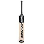 New Balance Heri 300i Pro Kashmir Willow Cricket Bat