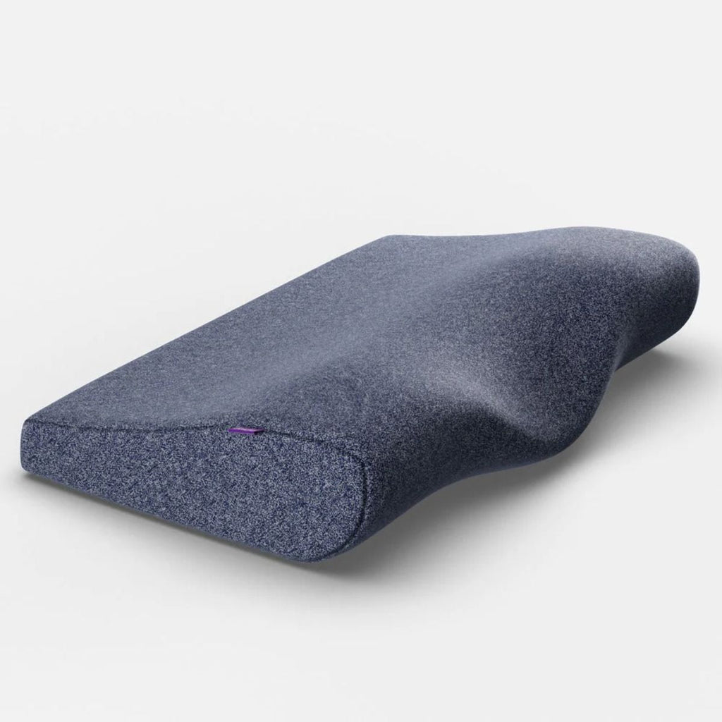 Frido Ultimate Contour Cervical Pillow