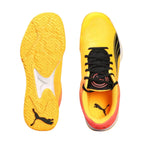 Puma Accelerate Turbo Badminton/Squash Shoes
