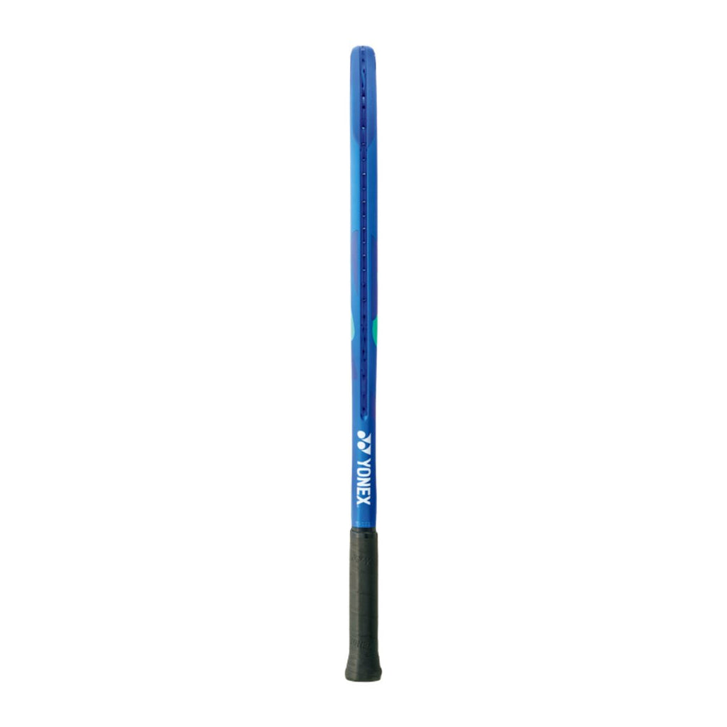 Yonex Ezone 25 Tennis Racket