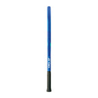 Yonex Ezone 25 Tennis Racket