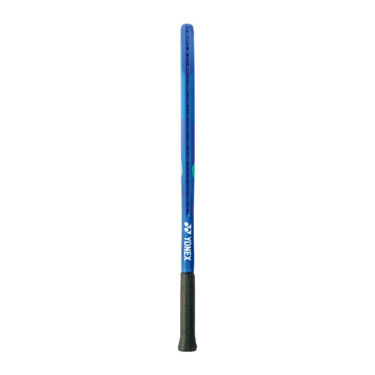 Yonex Ezone 25 Tennis Racket