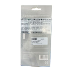 LP Ankle Support