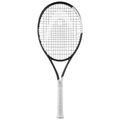 Head Speed MP UL 2026 Tennis Racket (Unstrung)
