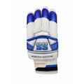 SS Limited Edition Cricket Batting Gloves