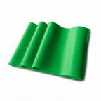 LP Sports Resistance Band