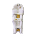 SS Ton Gold Edition Cricket Batting Pads