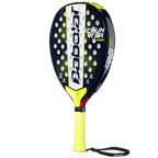 Babolat Counter Origin 2.5 Padel Racket