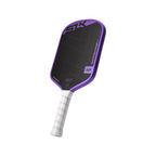 Selkirk SLK Era Power Pickleball Paddle (Elongated)