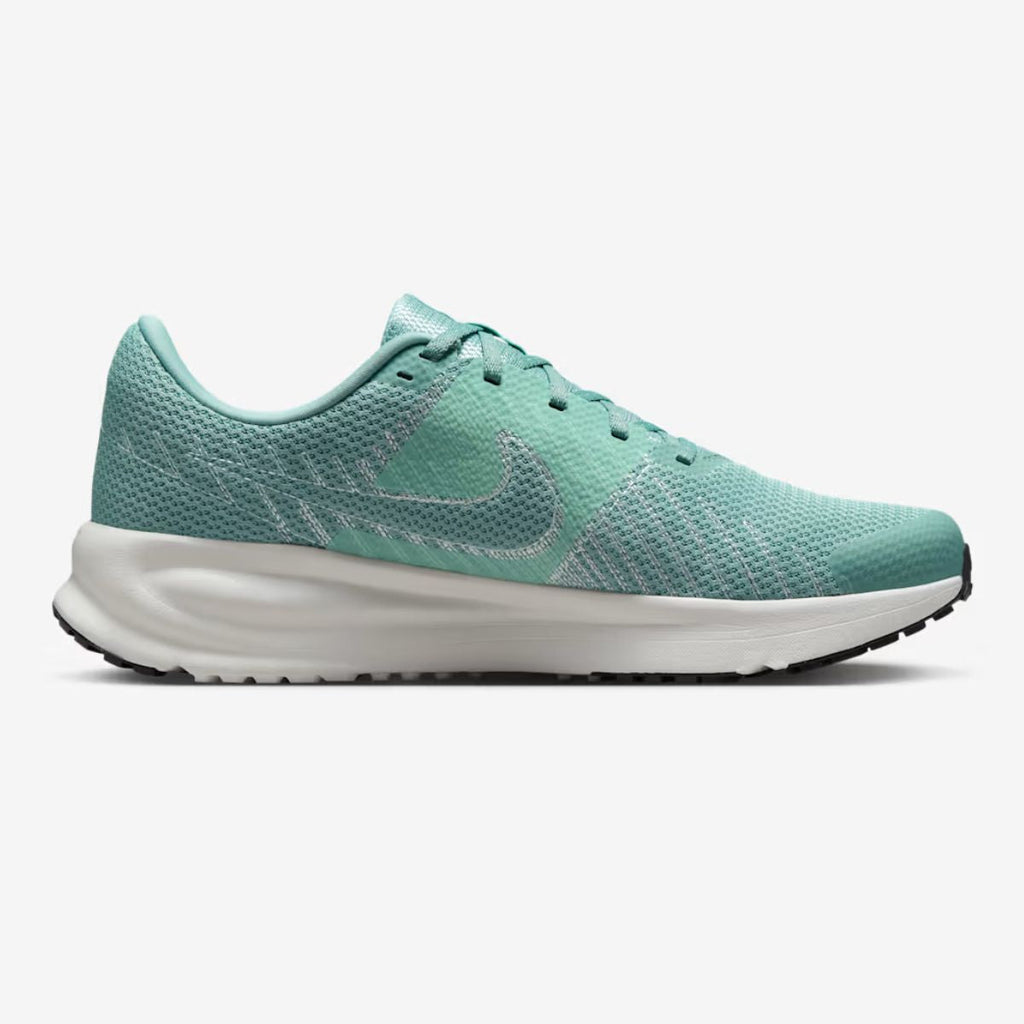 Nike Run Defy Running Shoes