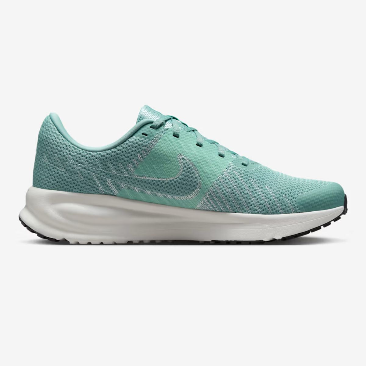 Nike Run Defy Running Shoes