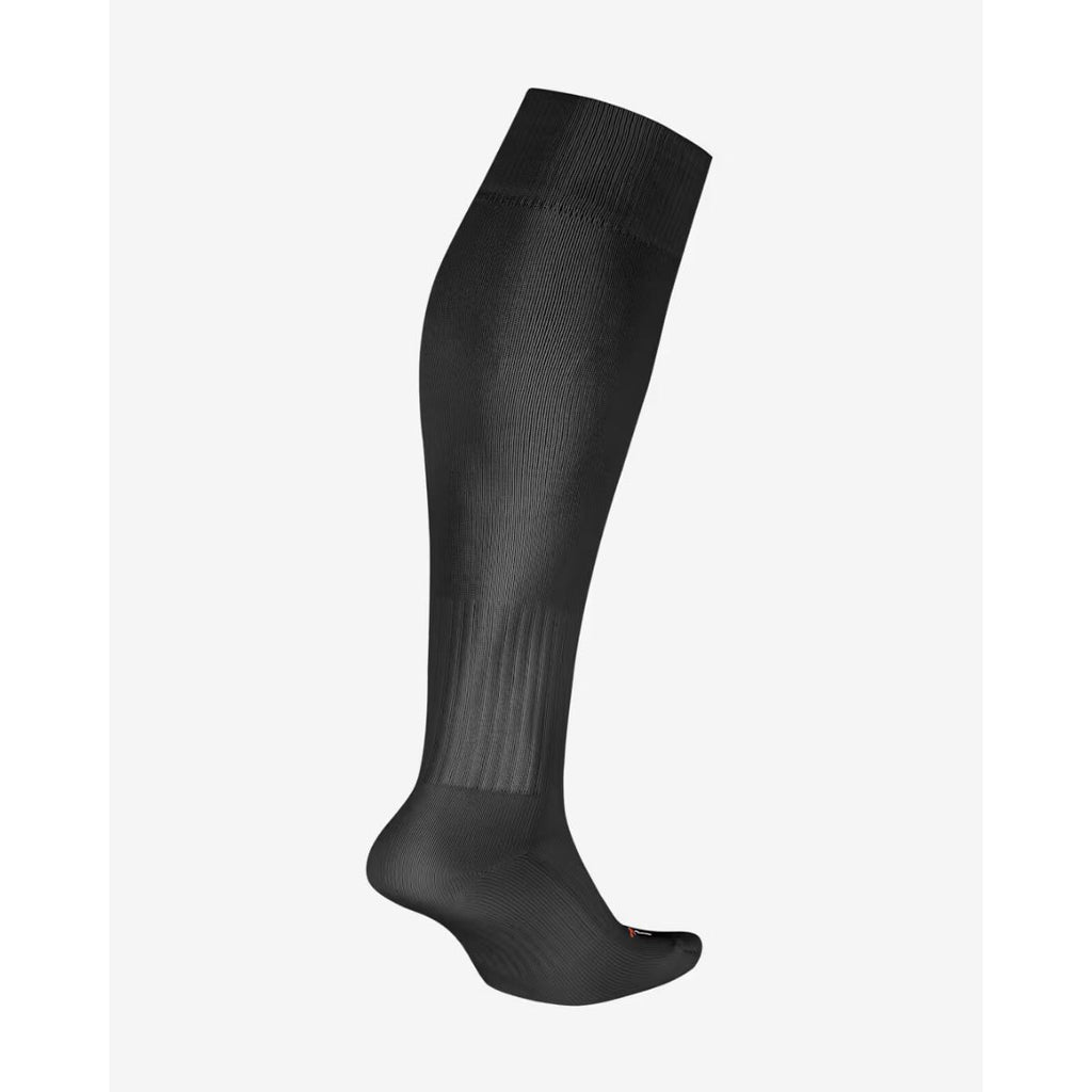 Nike Academy Football Stocking