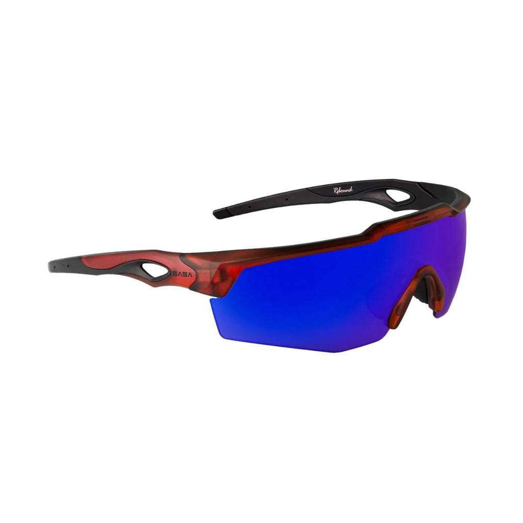 Sasa Rebound Hi-Performance Sports Sunglasses