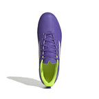 Adidas Deportivo III Flexible Ground Boots