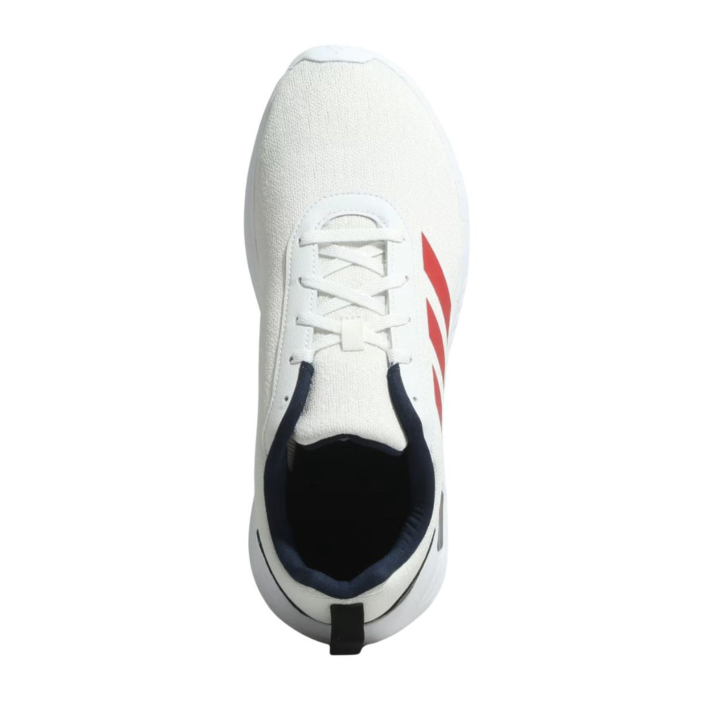 Adidas Cloudfoam Comfy Le Running Shoes