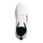 Adidas Cloudfoam Comfy Le Running Shoes