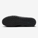 Nike Phantom GX 2 Club TF Low-Top Football Shoes