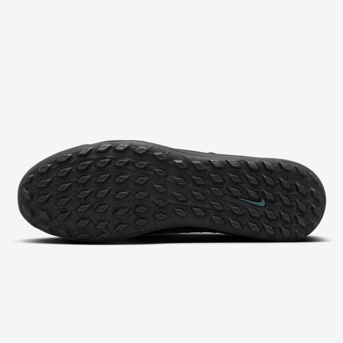 Nike Phantom GX 2 Club TF Low-Top Football Shoes