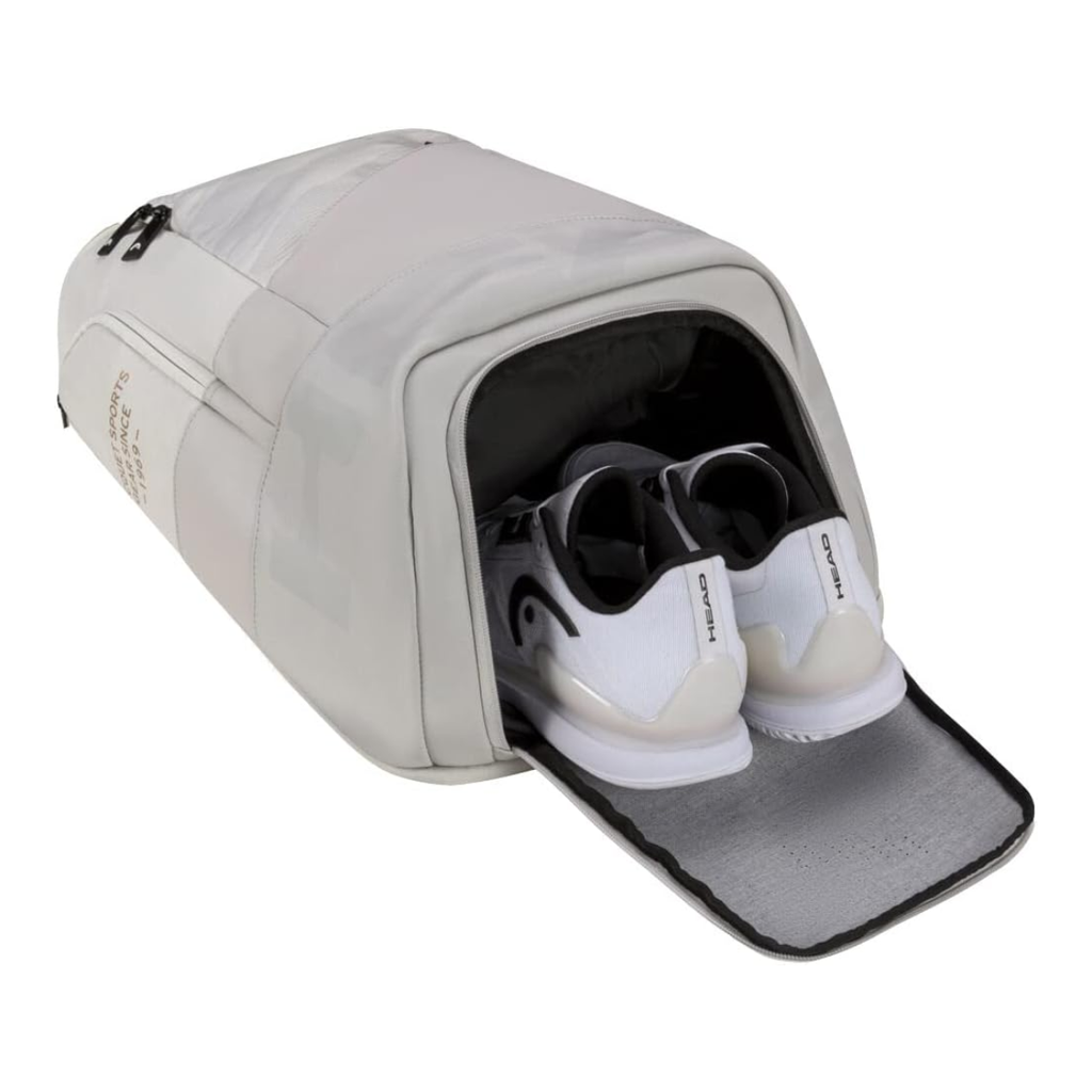 Head Pro X 2023 28 L Tennis Backpack