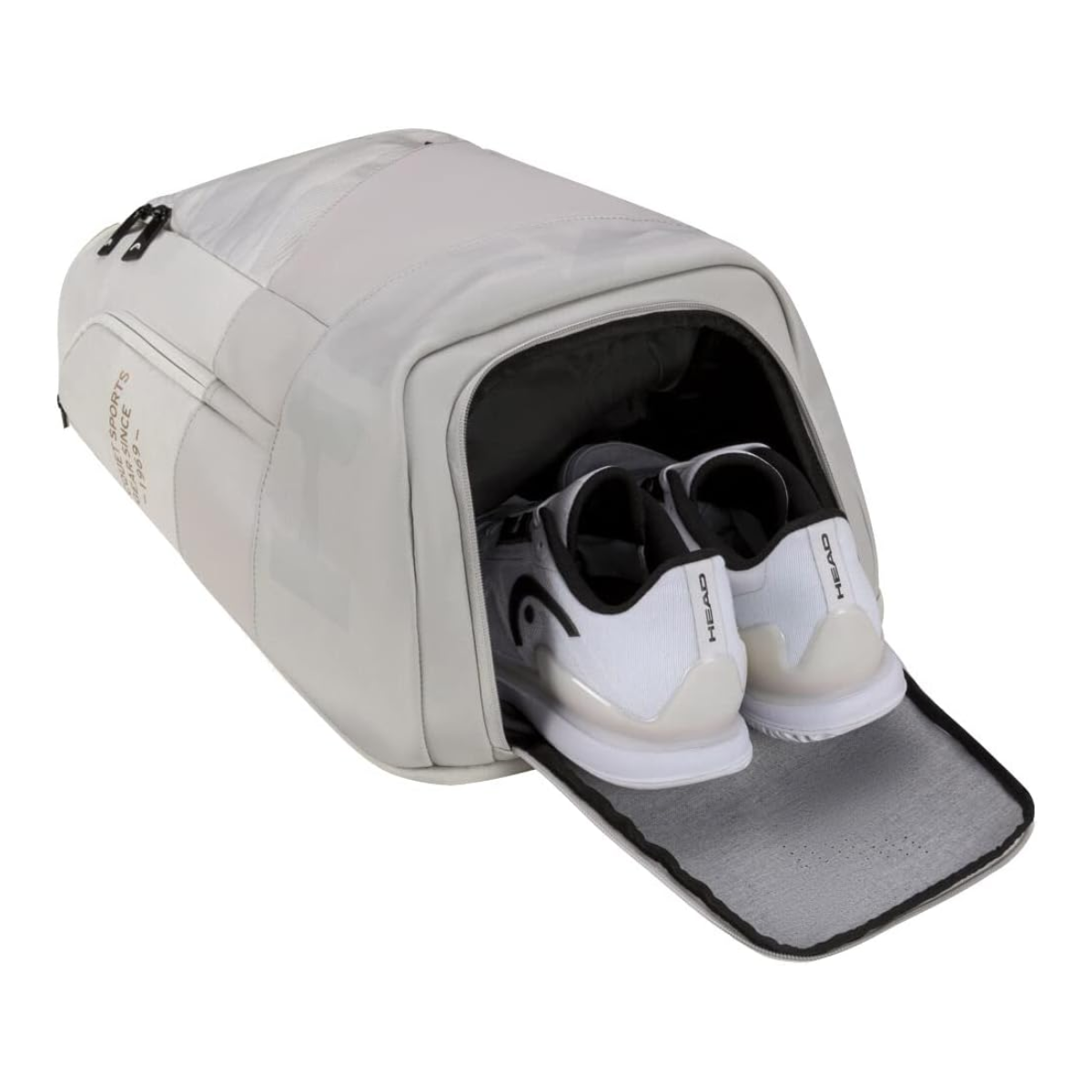 Head Pro X 2023 28 L Tennis Backpack
