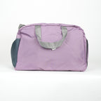 Puls8 D Shape Duffle Bag