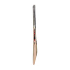 BDM Aero Dynamic English Willow Cricket Bat