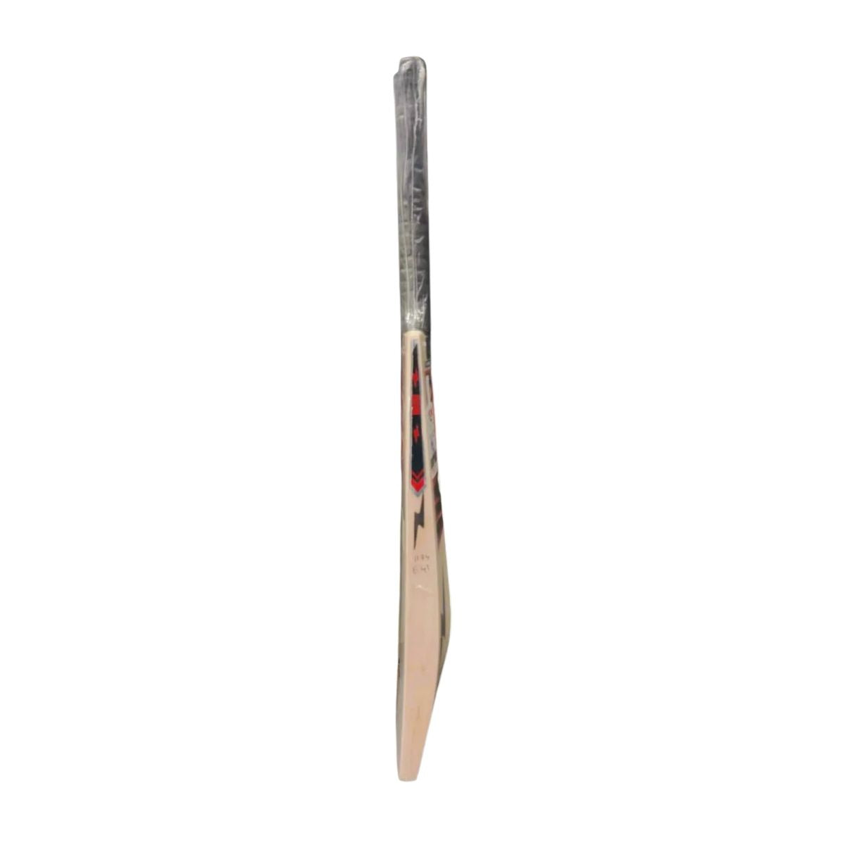 BDM Aero Dynamic English Willow Cricket Bat